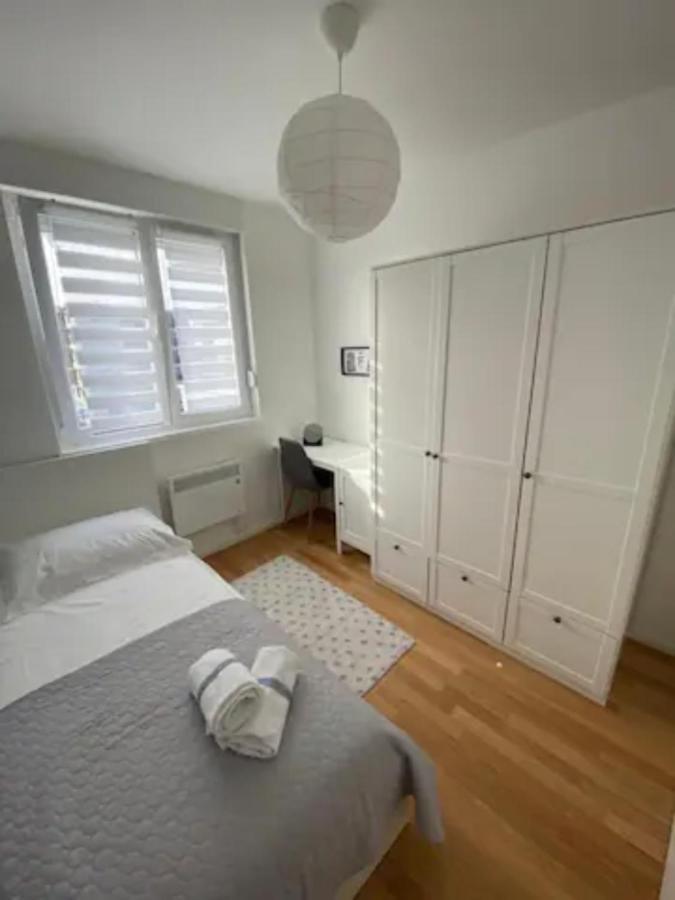 Apartment Francesca Zadar Exteriör bild